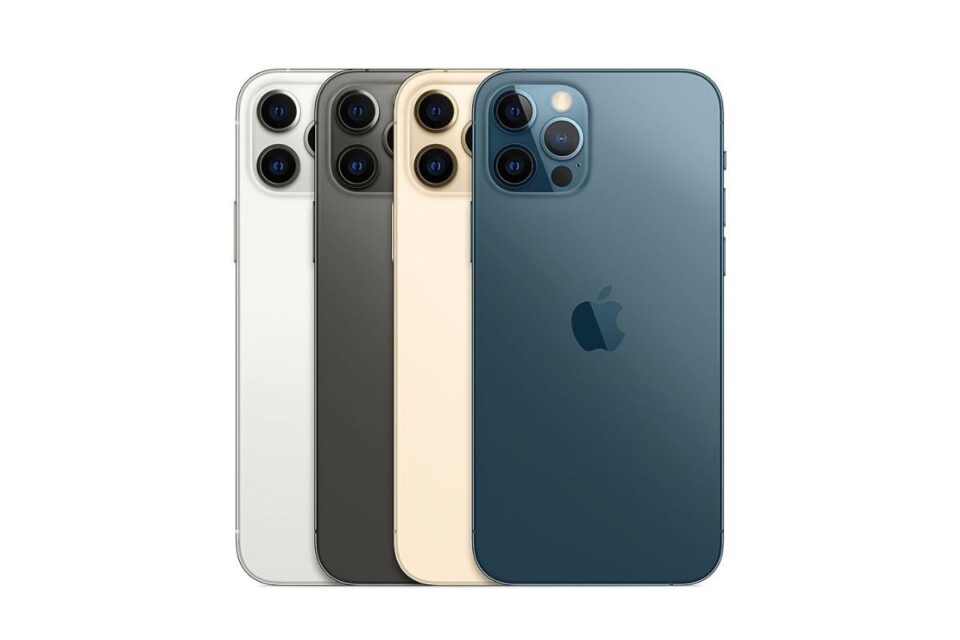 iPhone-12-Pro-Line-The-Apple-Post-960x640
