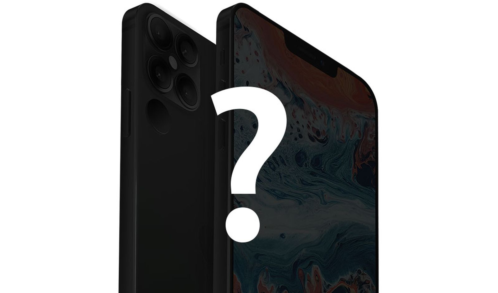 iphone-13-mystery