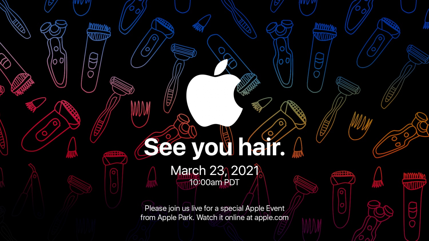 will-there-really-be-an-apple-event-on-march-23