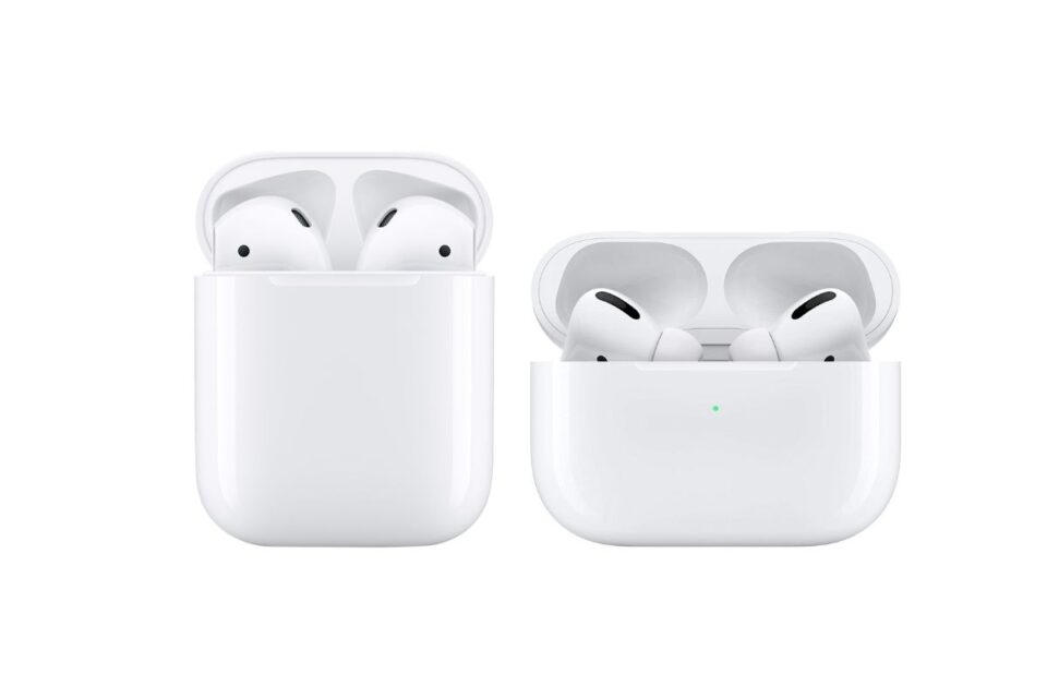 AirPods-x-AirPods-Pro-The-Apple-Post-960x640