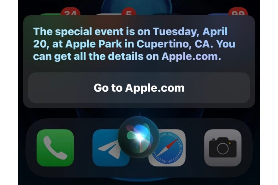 Apple-Event-Siri-Leak-The-Apple-Post-960x640