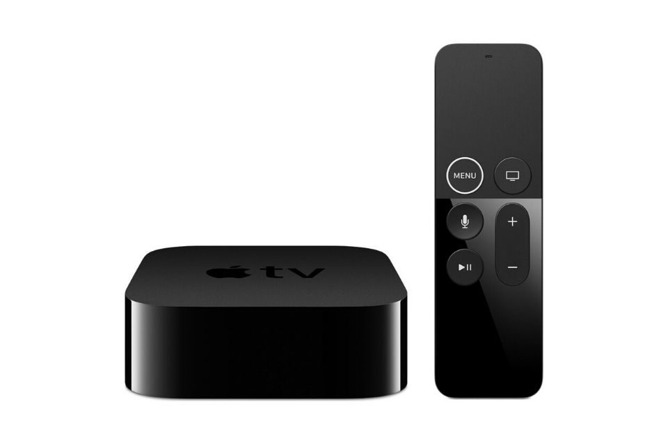 Apple-TV-4K-The-Apple-Post-960x640-1