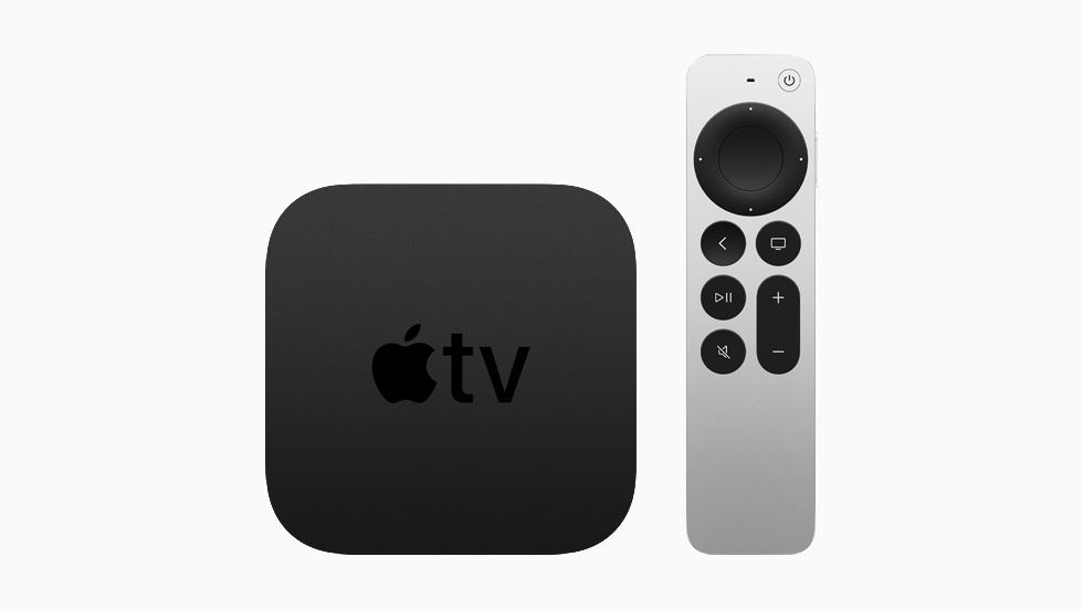 Apple_unveils-the-next-gen-of-AppleTV4K_042021_big.jpg.large