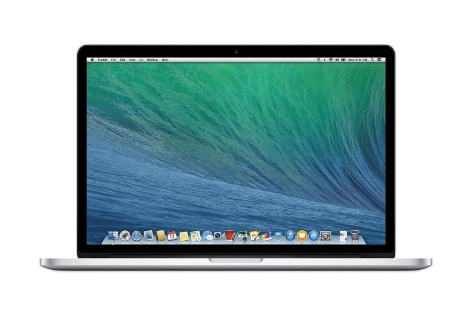 MacBook-Pro-Late-2013-The-Apple-Post-960x640