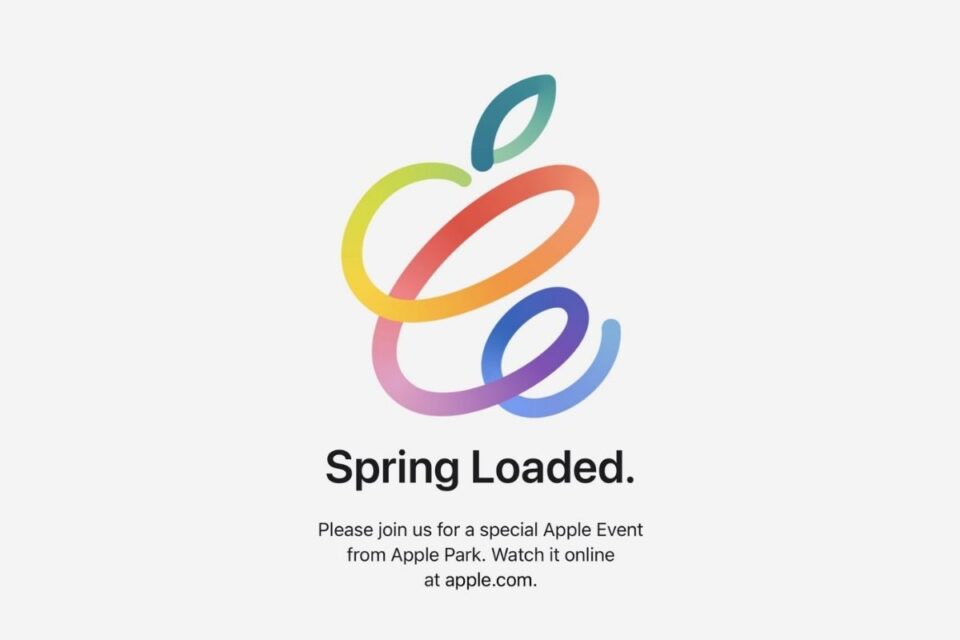 Spring-Loaded-The-Apple-Post-960x640