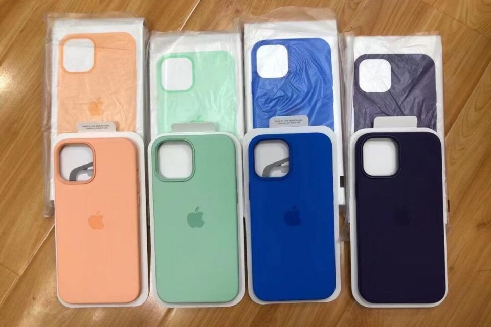 Spring-iPhone-Accessories-Leak-The-Apple-Post-960x640