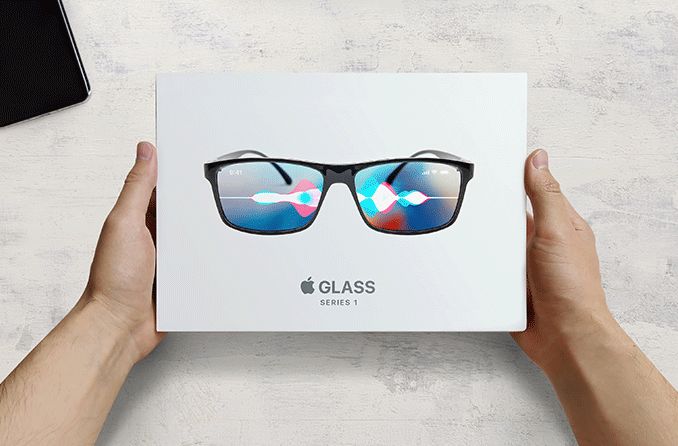 apple-glasses-678x446.gif