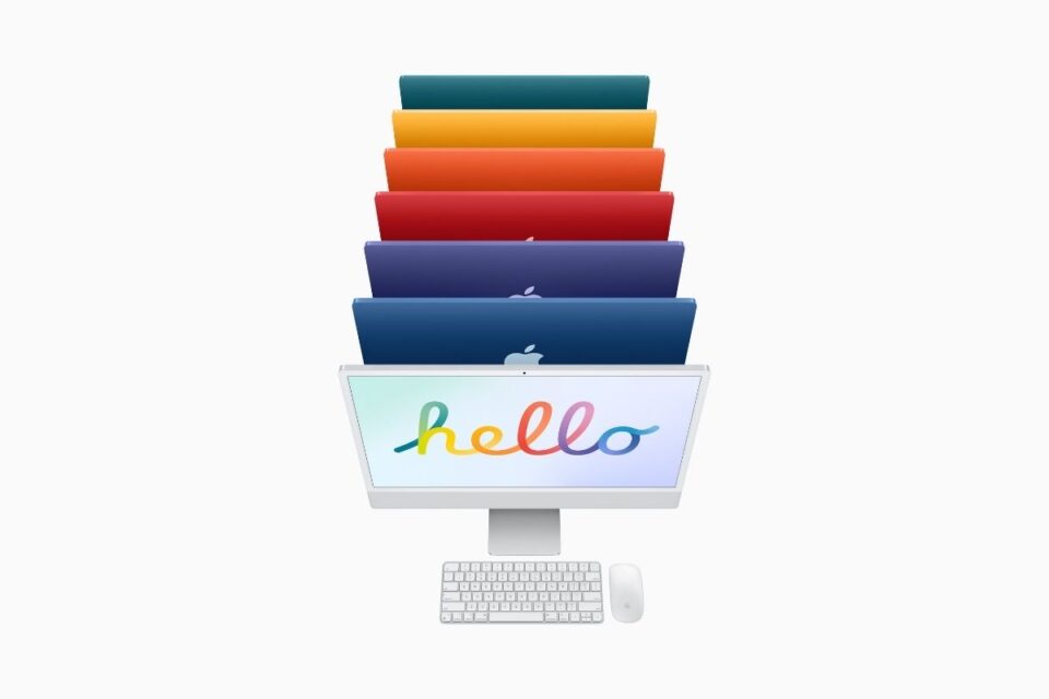 iMac-2021-The-Apple-Post-2-960x640
