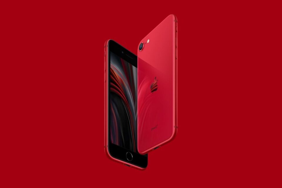 iPhone-SE-PRODUCTRED-The-Apple-Post-960x640