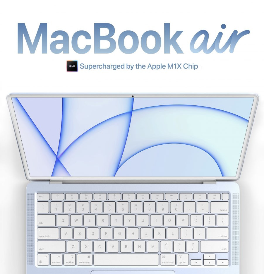 2021-MacBook-Air-concept-1-902x1030