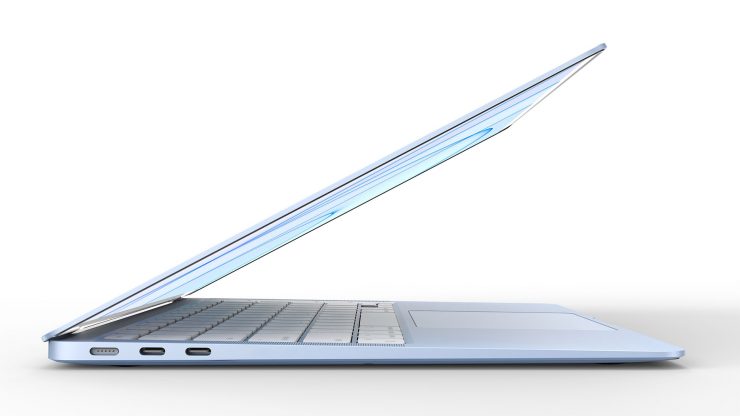 2021-MacBook-Air-concept-2-740x416