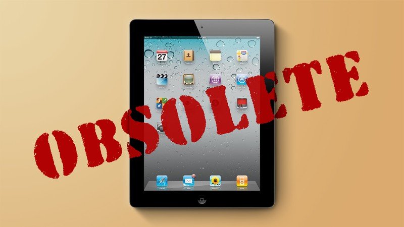 2nd-Generation-iPad-Obsolete-Feature