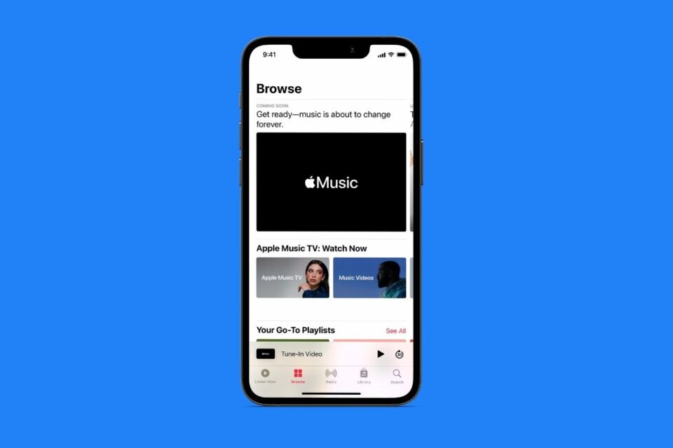 Apple-Music-App-The-Apple-Post-960x640
