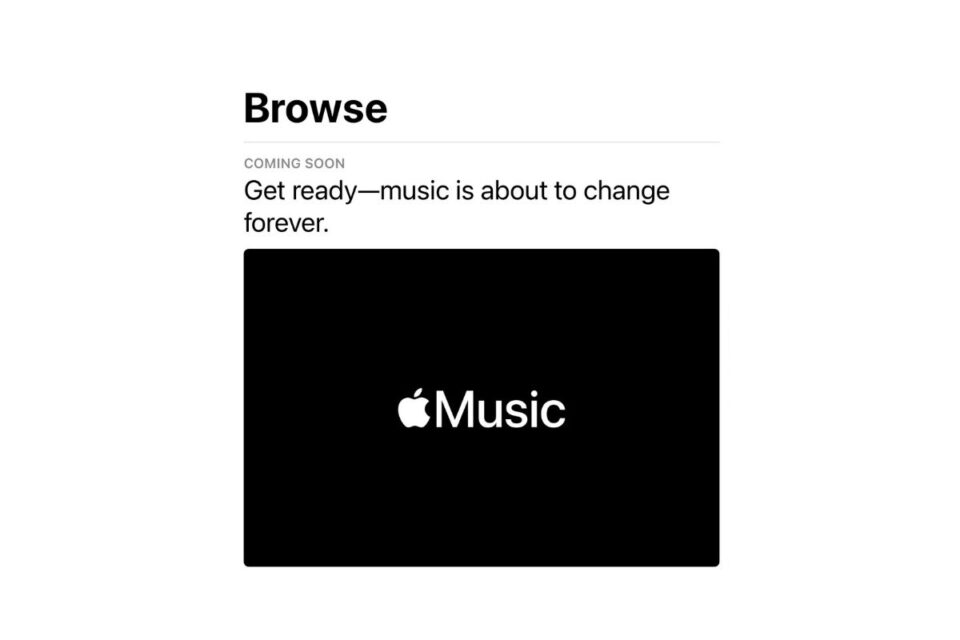 Apple-Music-HiFi-The-Apple-Post-960x640