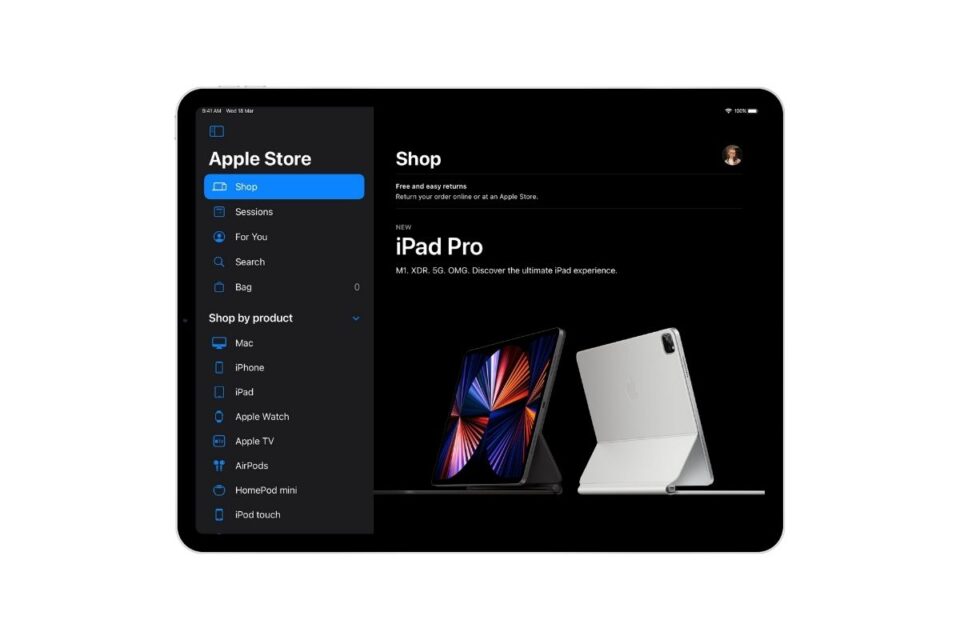 Apple-Store-App-iPad-The-Apple-Post-960x640