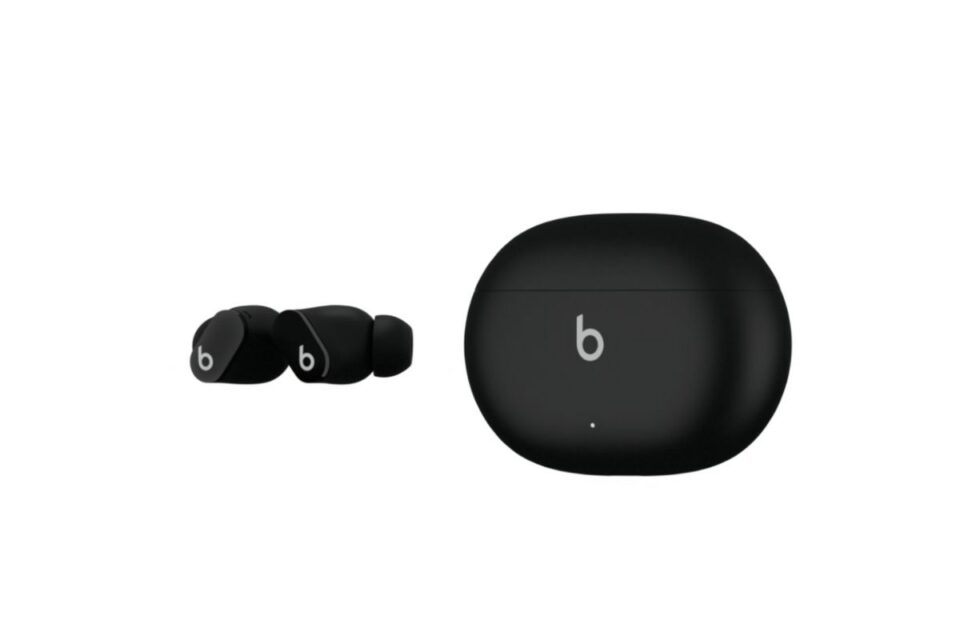 Beats-Studio-Buds-The-Apple-Post-960x640