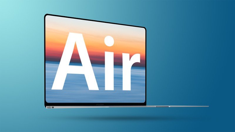 Flat-MacBook-Air-Feature-1