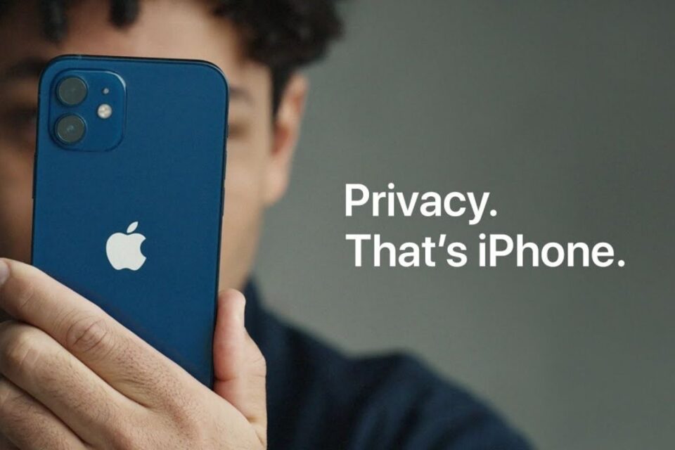 Humorous-Tracked-iPhone-ad-highlights-iOS-App-Tracking-Transparency-The-Apple-Post-960x640