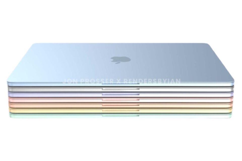 Jon-Prosser-2021-MacBook-Air-The-Apple-Post-960x640