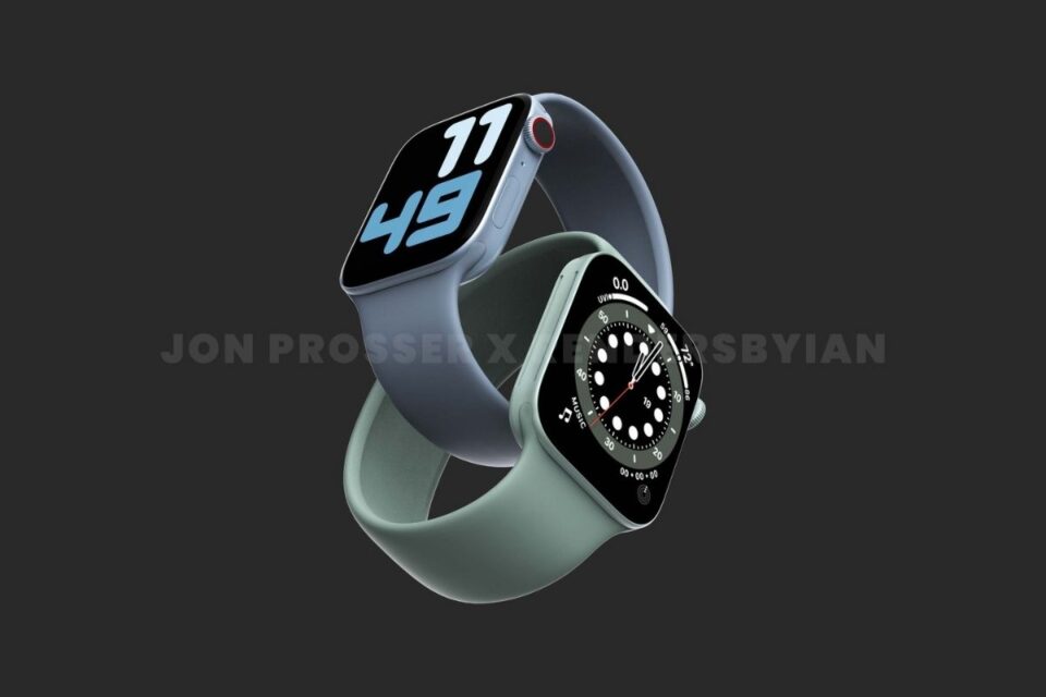 Jon-Prosser-Green-Apple-Watch-Render-1-The-Apple-Post-960x640