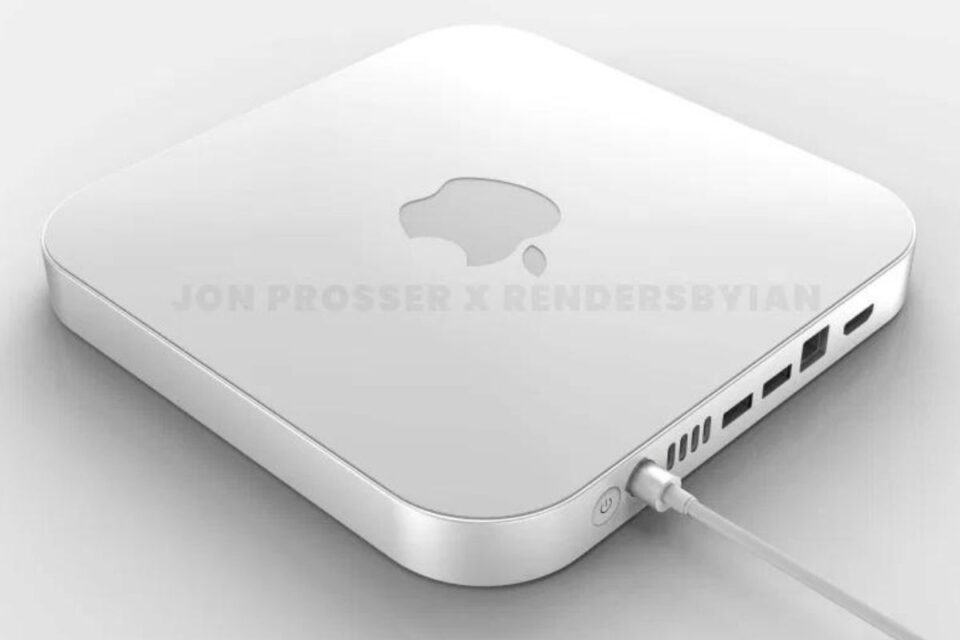 Redesigned-Mac-mini-Jon-Prosser-1-The-Apple-Post-960x640