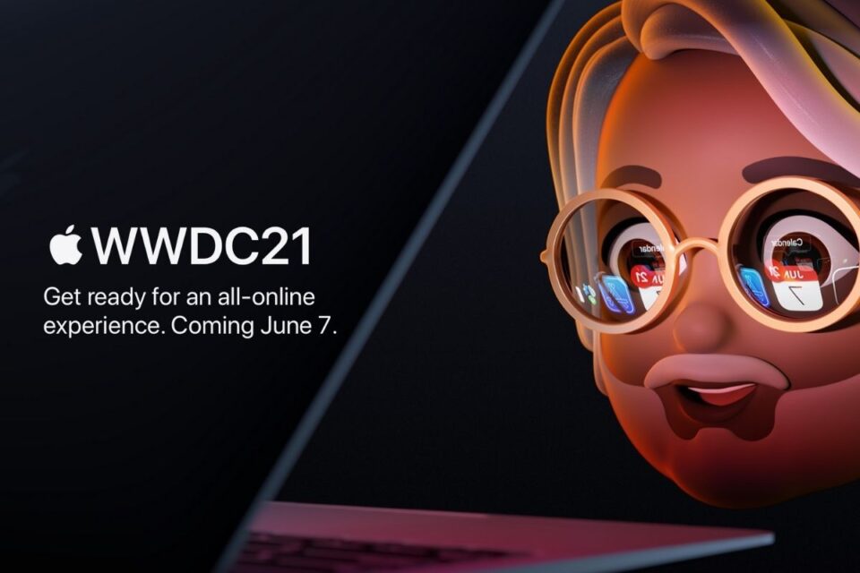WWDC21-Apple-The-Apple-Post-960x640