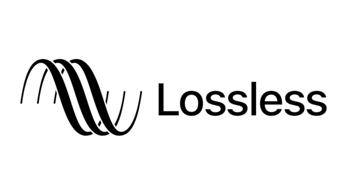 apple_music_lossless_logo_thumb1200_16-9