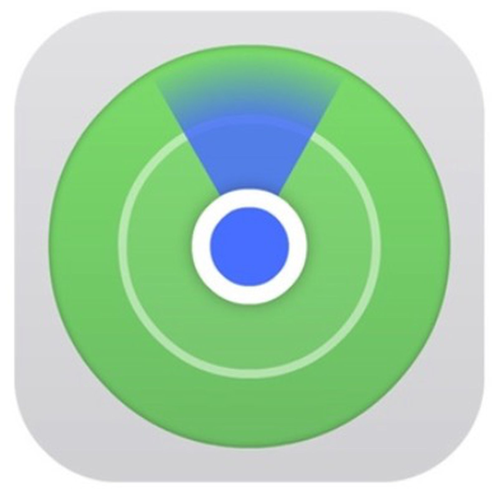 find-my-app-icon