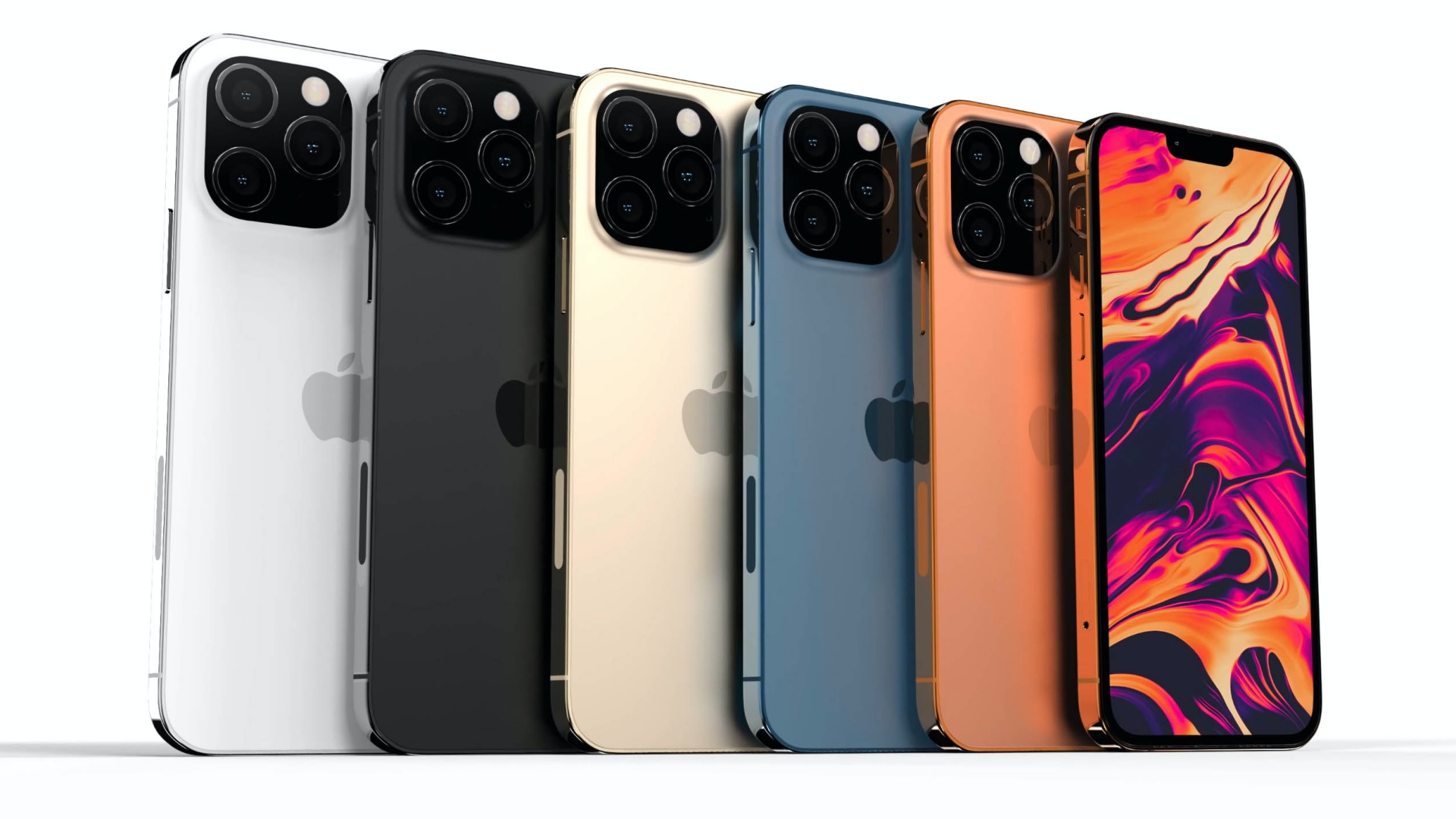 iphone-13-pro-colours