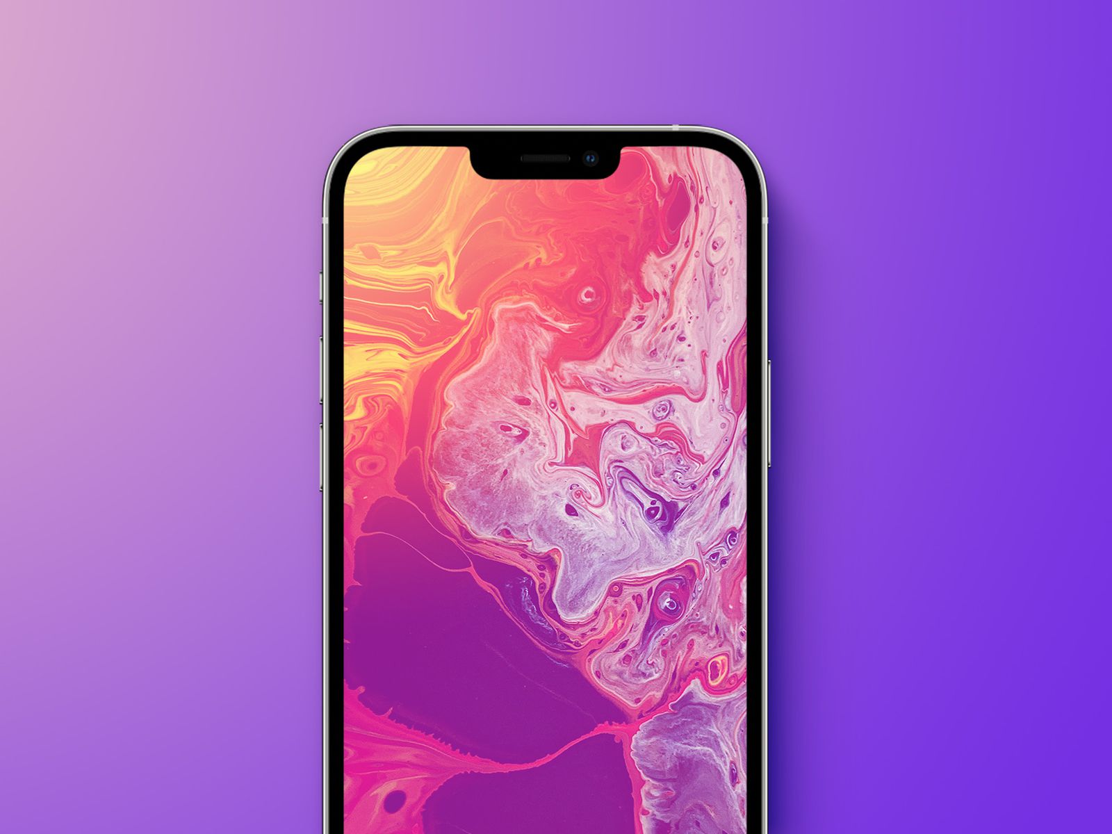 iphone-13-purple