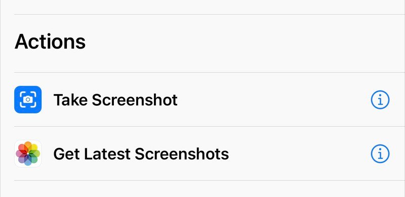 shortcuts-action-take-screenshot