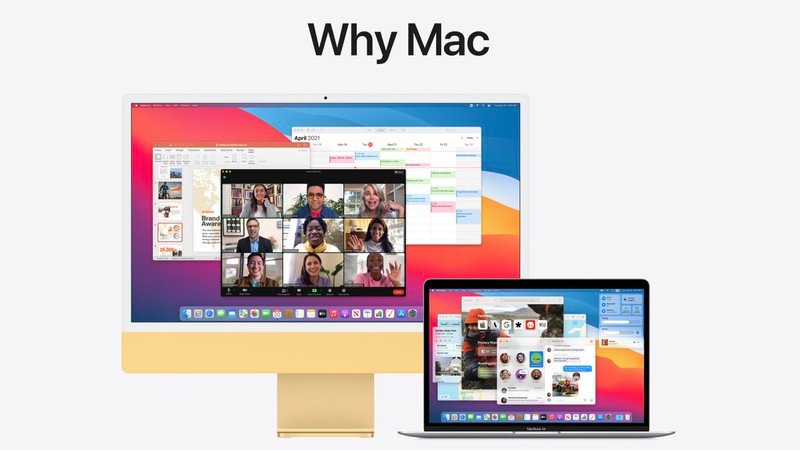 why-mac-website