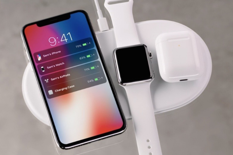 AirPower-iPhone-X-Apple-Watch-Series-3-AirPods-The-Apple-Post-2