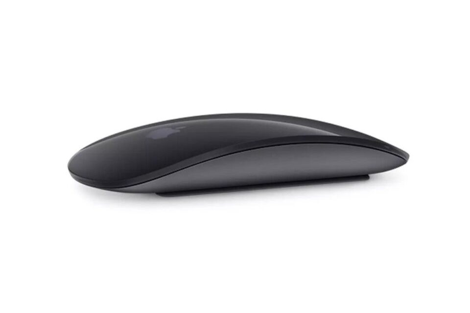 Apple-Space-Gray-Magic-Mouse-2-The-Apple-Post-960x640-1