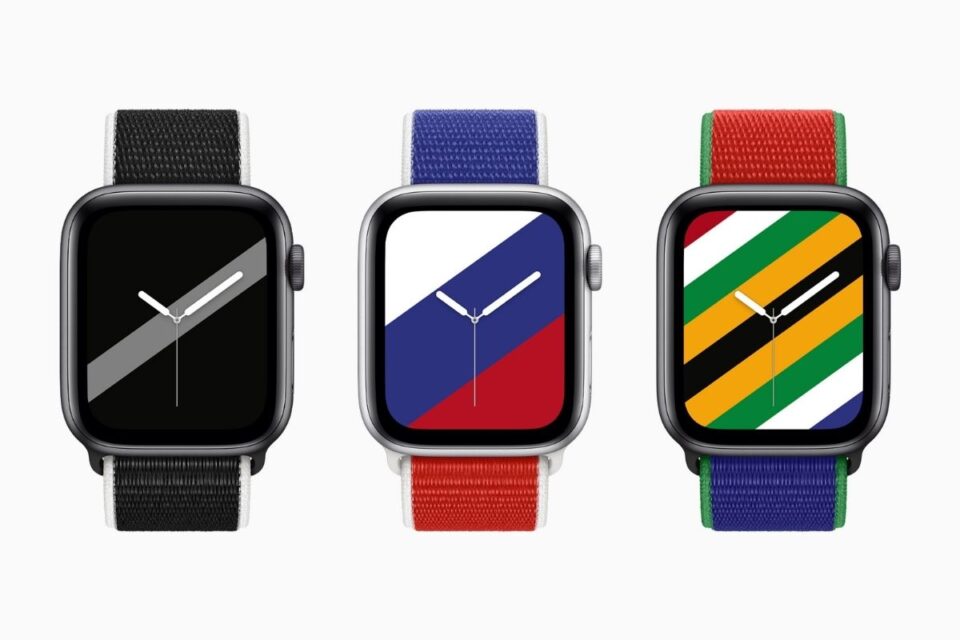 Apple-Watch-International-Collection-2-The-Apple-Post-960x640