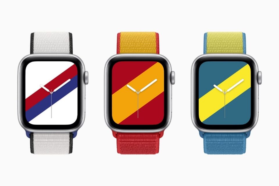 Apple-Watch-International-Collection-The-Apple-Post-960x640