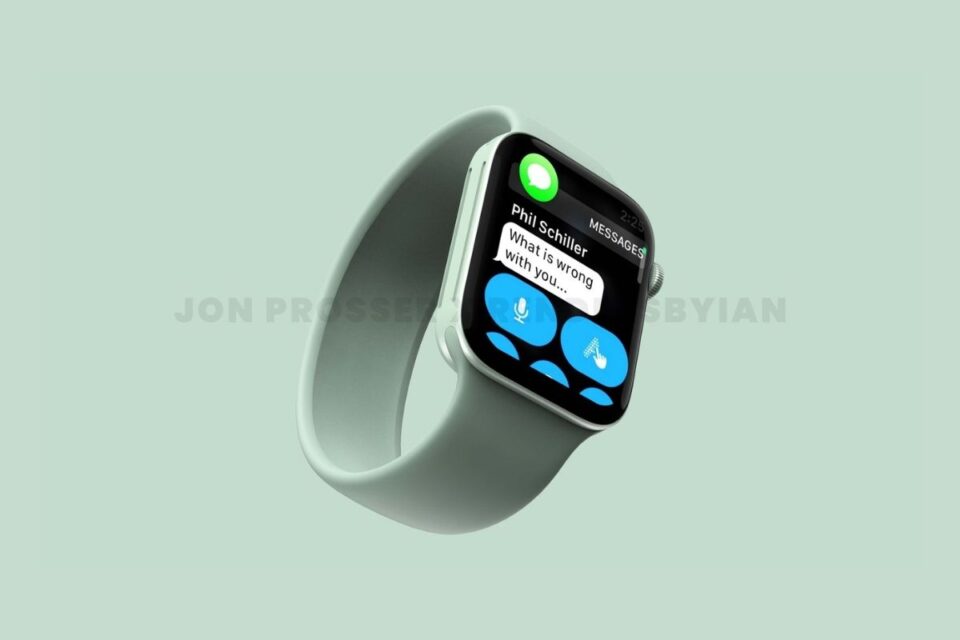 Jon-Prosser-Green-Apple-Watch-Render-2-The-Apple-Post-960x640