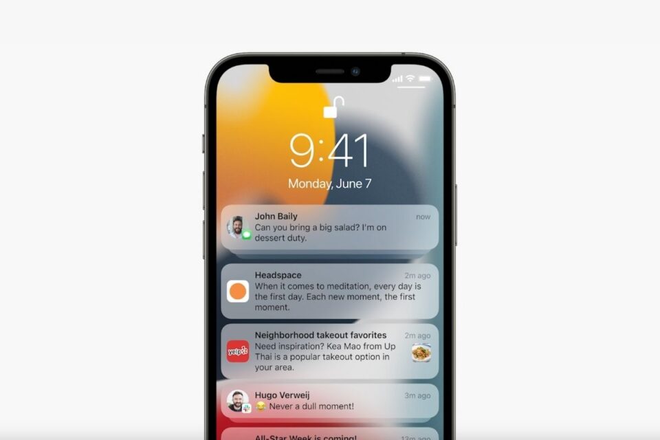 Notifications-iOS-15-The-Apple-Post-960x640