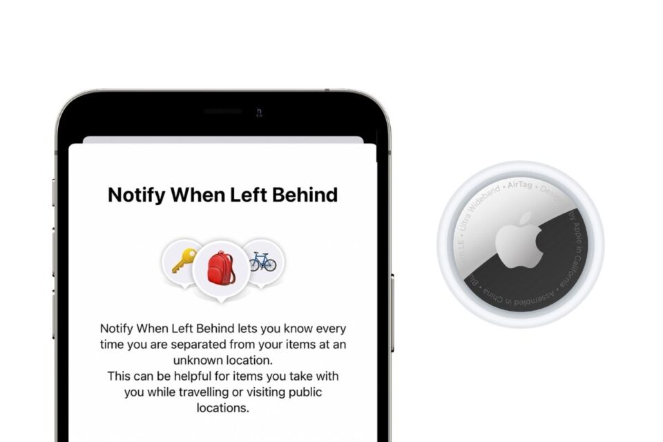 Notify-When-Left-Behind-The-Apple-Post-960x640