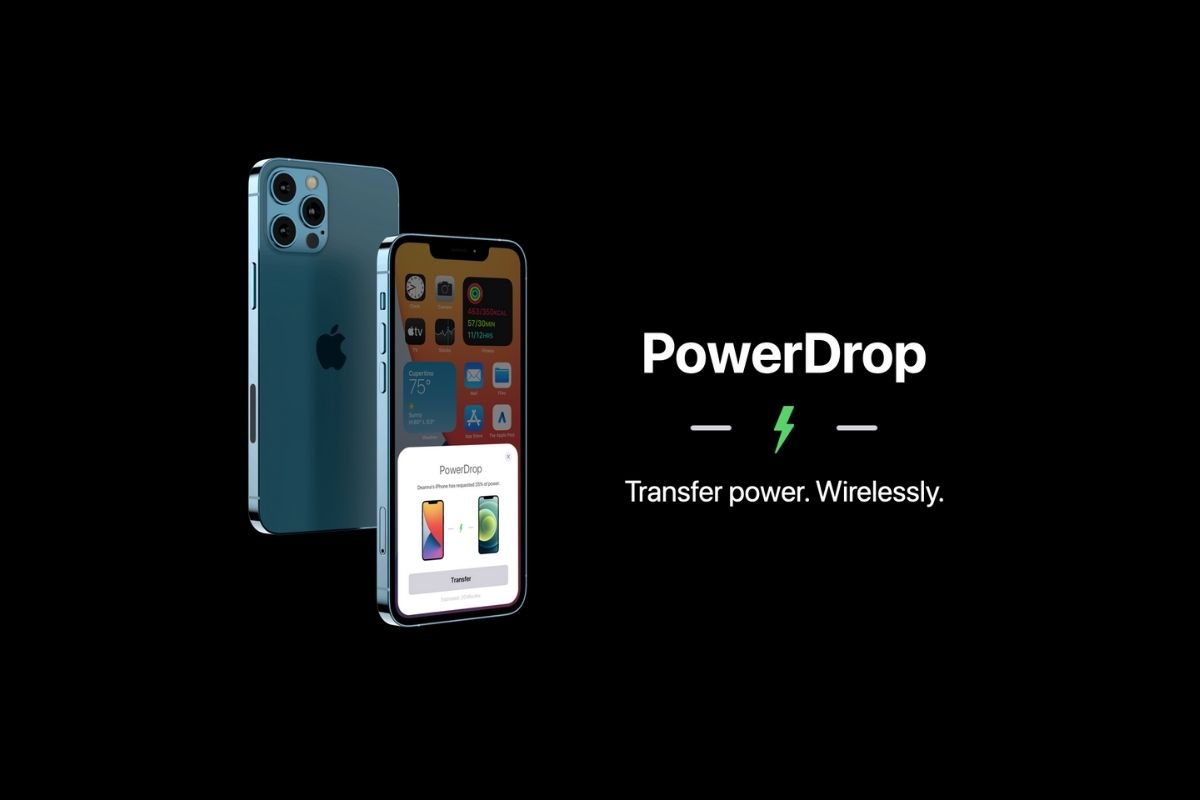 PowerDrop-iPhone-to-iPhone-Wireless-Charging-Hero-The-Apple-Post