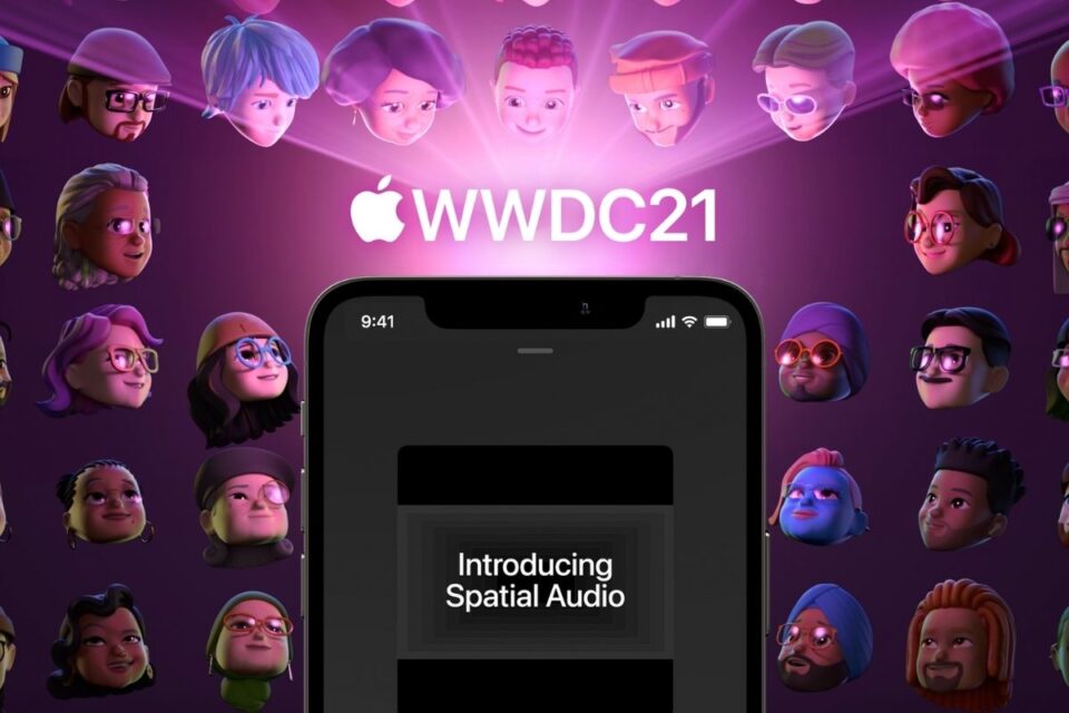 WWDC21-Introducing-Spatial-Audio-The-Apple-Post-960x640