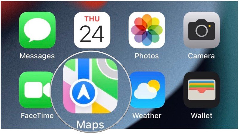 apple-maps-icon-ios-15-beta-2