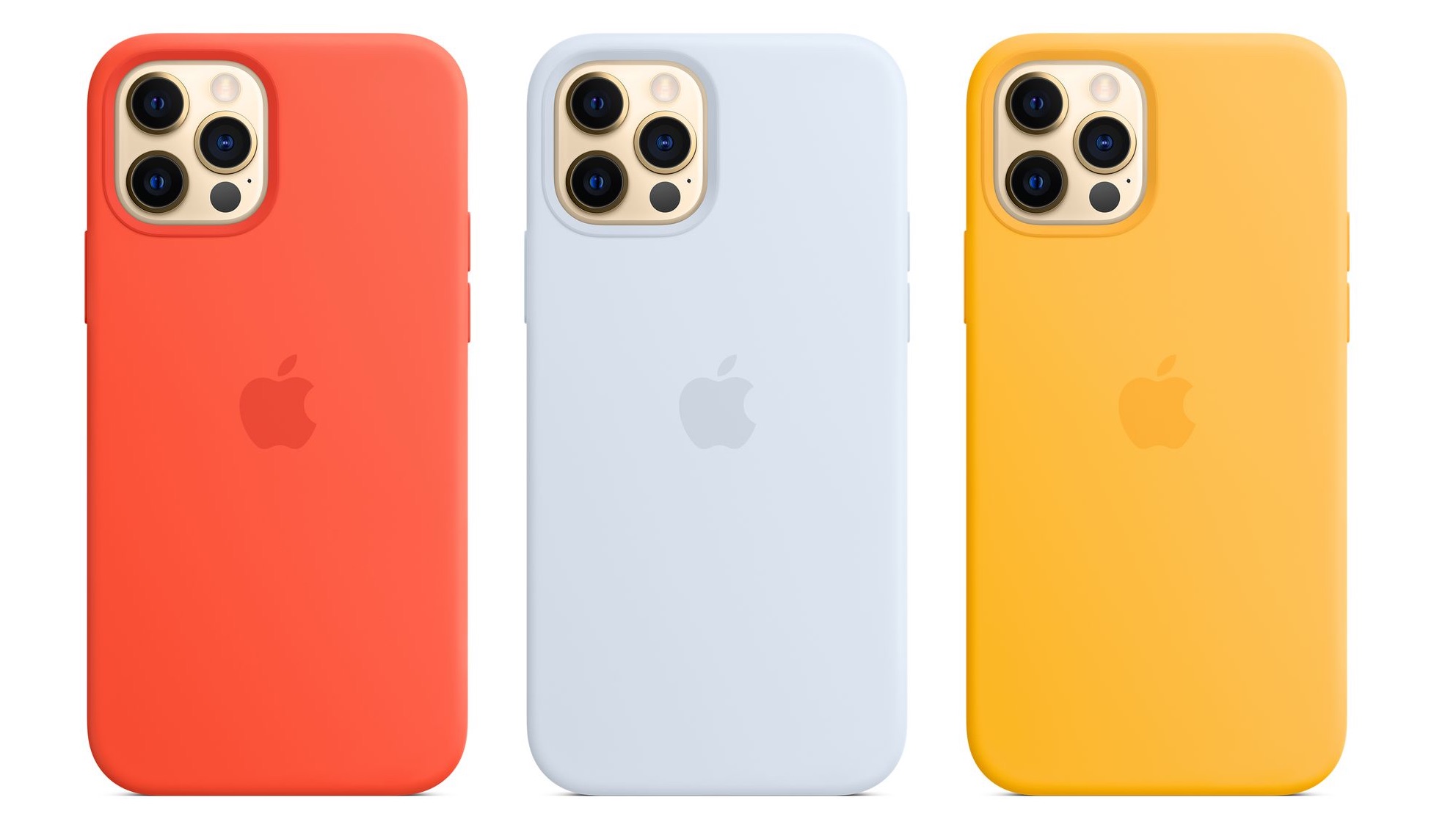 apple-new-iphone-case-colors