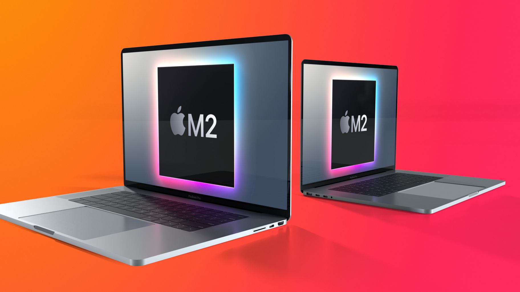 16-inch-macbook-pro-m2-render-1