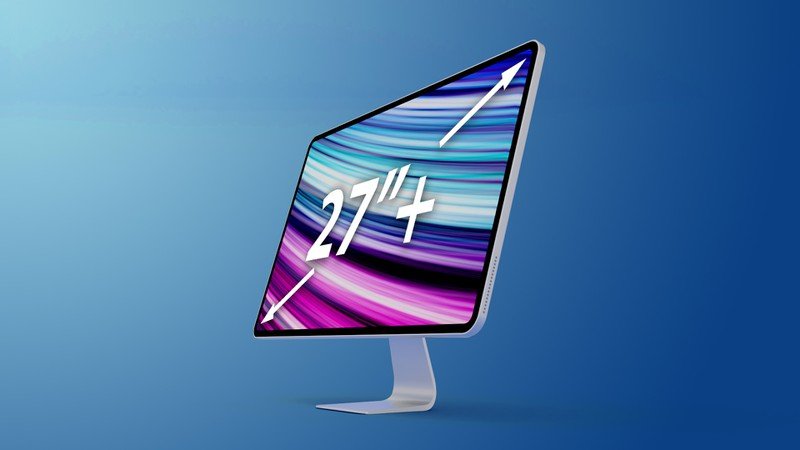 2020-iMac-Mockup-Feature-27-inch-text-1