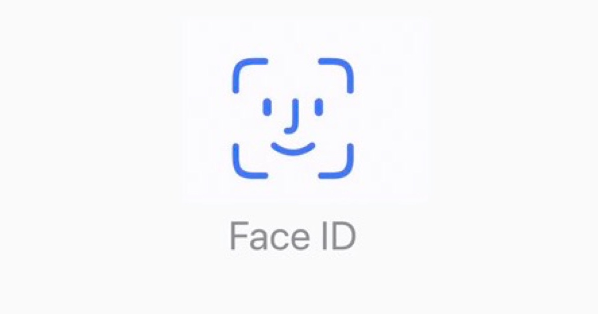 Face-ID-1200w