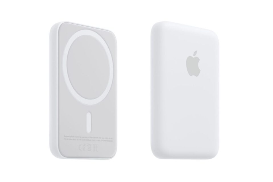 MagSafe-Battery-Pack-Hero-The-Apple-Post-960x640