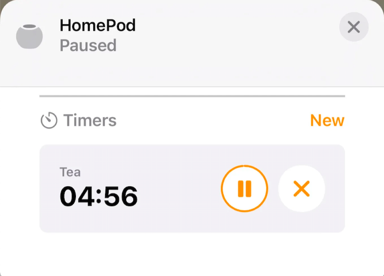 Screen Shot 2021-07-20 at 7.34.58 AM