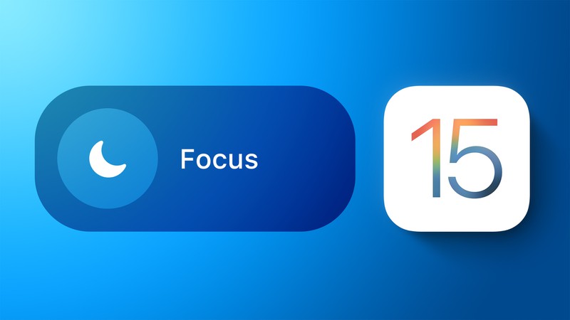 iOS-15-Focus-Feature