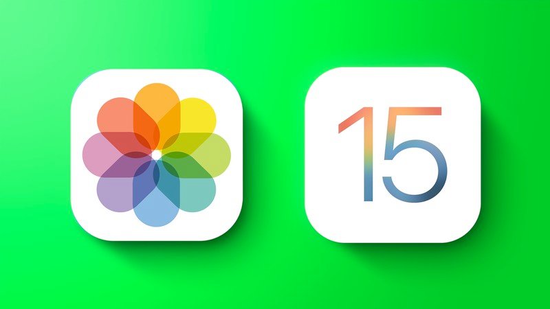 iOs-15-Photos-Feature